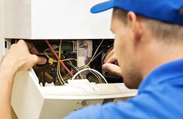  Gölcük Airfel Bölge Servisi