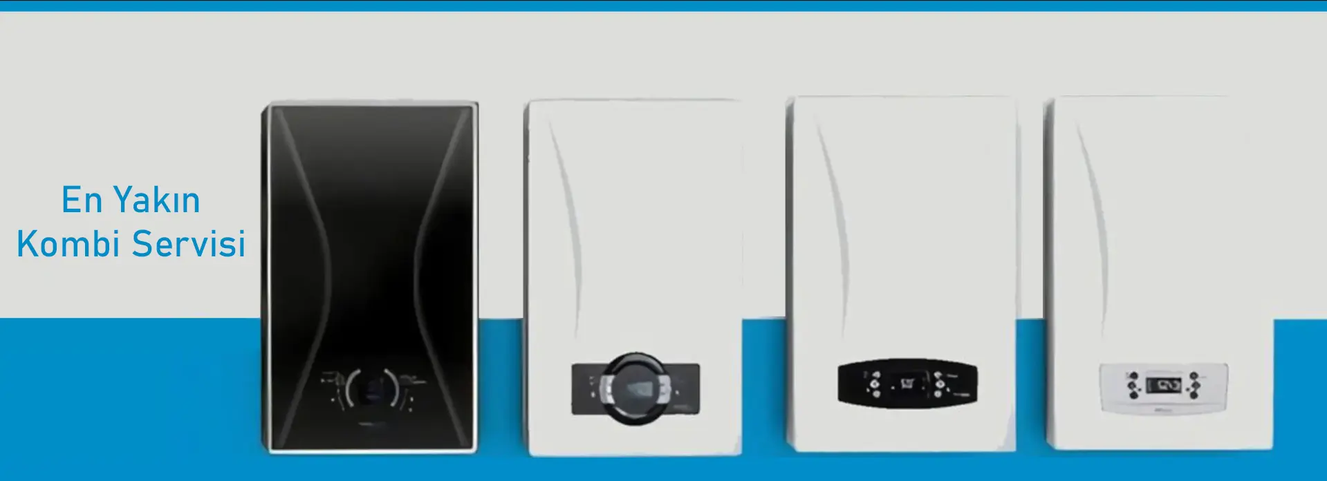 Gölcük Airfel Kombi Servisi Logo