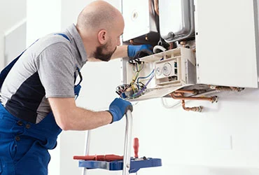 Gölcük Airfel Kombi Servisi